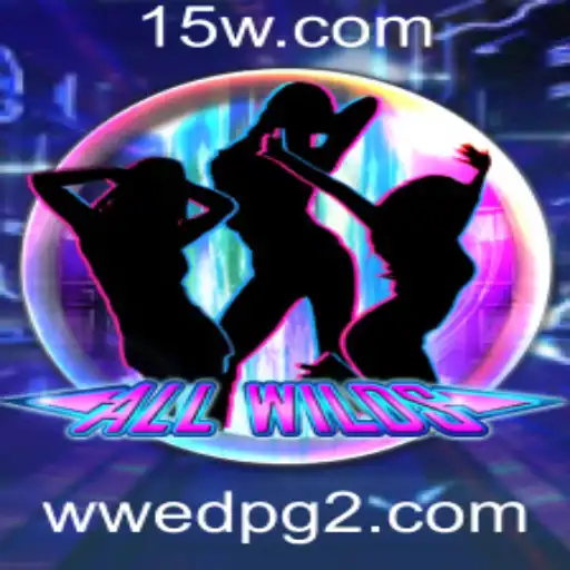 Descobrindo o Jogo Revolucionário AllWilds: Regras e Introdução ao Mundo WWEDPG