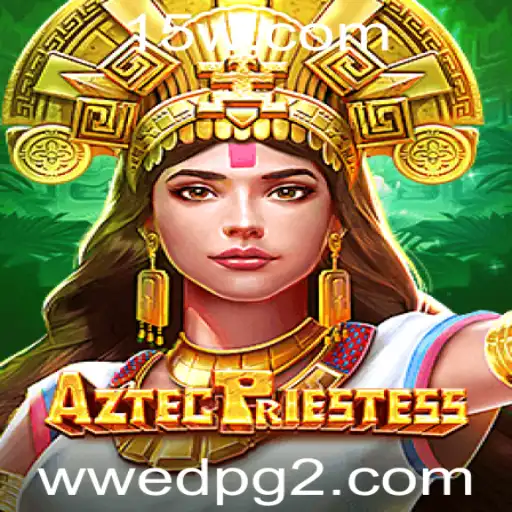 AztecPriestess: Descubra o Fascinante Universo do Jogo Inspirado na Mitologia e Cultura Asteca