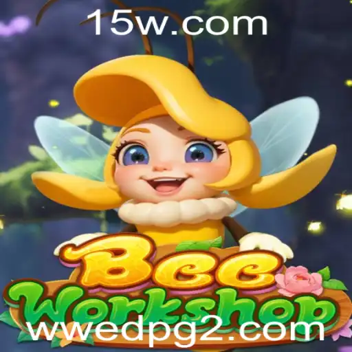 Descubra o Fascinante Mundo de 'BeeWorkshop'
