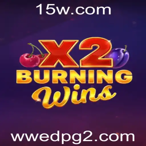 Explorando o Mundo de BurningWinsX2: Uma Experiência Inovadora