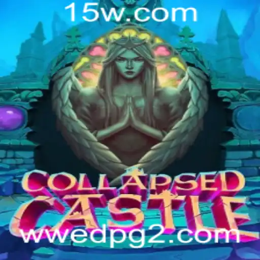 Explorando o Fascinante Mundo de CollapsedCastle: Um Jogo de Estratégia e Aventura
