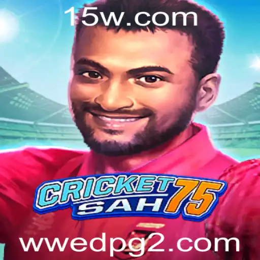 Descubra o Mundo de CricketSah75: O Jogo Revolucionário