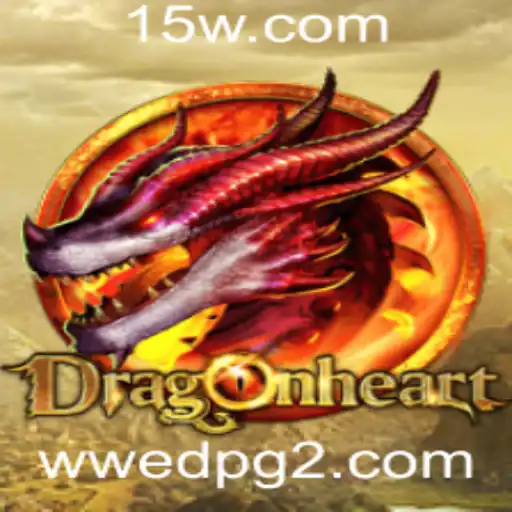 DragonHeart: Um Jogo de Aventuras Épicas e Estratégia