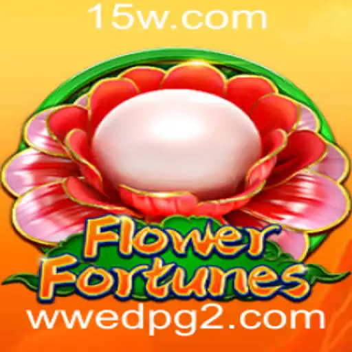 Descubra o Mundo Encantado e as Regras de FlowerFortunes