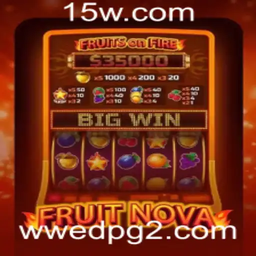 Explorando o Universo de FruitNova: Regras, Estratégias e Contexto Atual