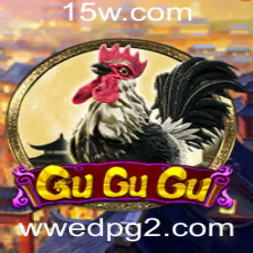 Descubra o Mundo Fascinante do Jogo 'GuGuGu' e as Regras do Desafiador WWEDPG