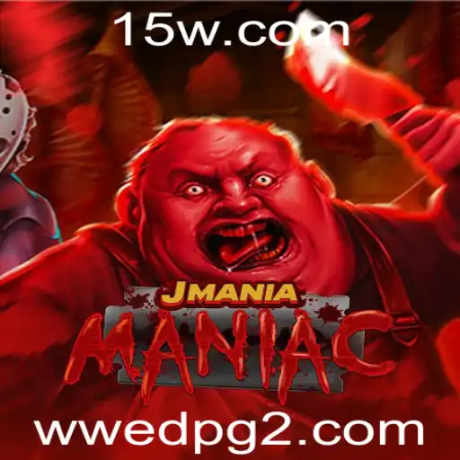 Explore o Jogo 'JManiaManiac': Mergulhe na Aventura e Desafios Únicos