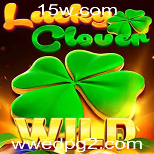 Explorando LuckyClover: O Novo Jogo Sensação
