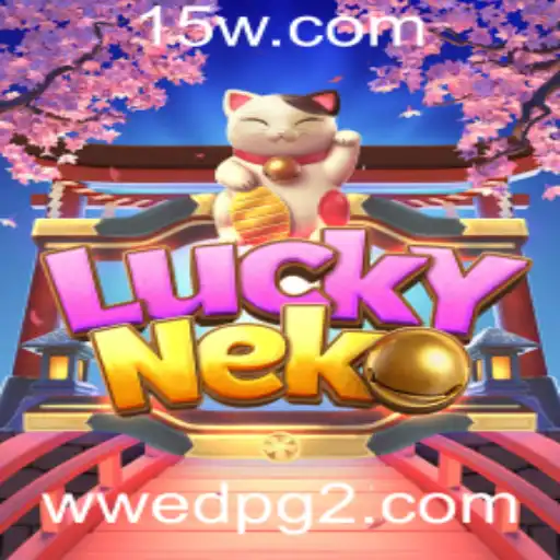 Explorando o Mundo de LuckyNeko: Jogo Inovador com Elementos de WWEDPG