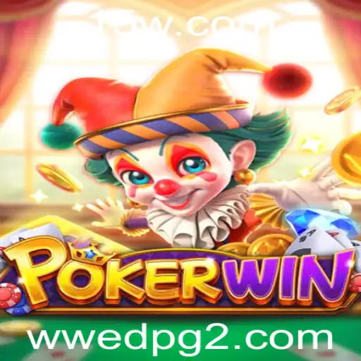 POKERWIN: Um Novo Horizonte no Mundo do Poker