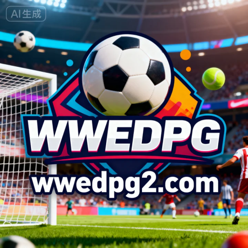 WWEDPG