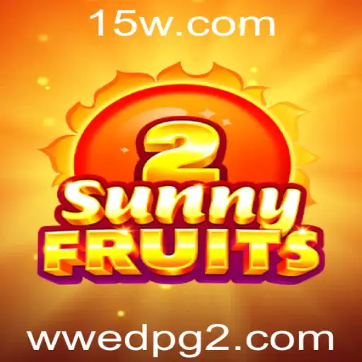 Descubra o Mundo de SunnyFruits2