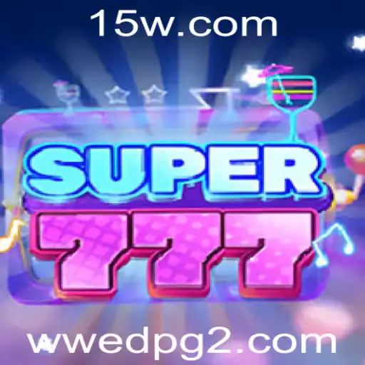 Descobrindo o Mundo de Super777