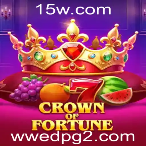 CrownofFortune: A Aventura de Estratégia no Mundo dos Jogos