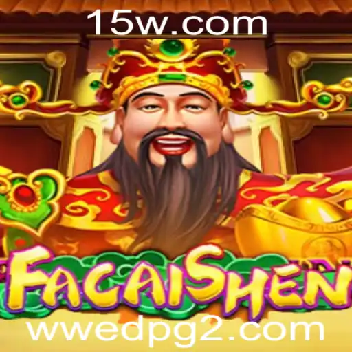 Descubra o Universo Fascinante do Jogo FaCaiShen