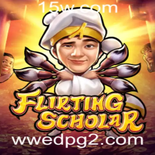 Explorando o Universo de FlirtingScholar: Um Jogo de Estratégia e Romance