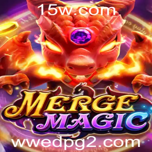 Explorando MERGEMAGIC: Um Mundo de Aventuras e Estratégia