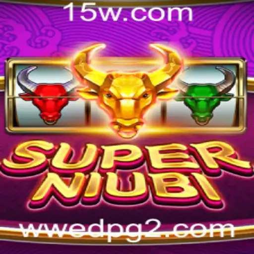 Descubra o Empolgante Mundo de SuperNiubi: O Novo Jogo que Conquista Multidões