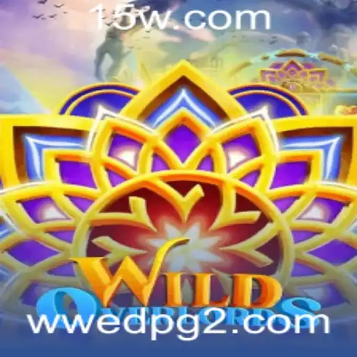 Descubra o Fascinante Mundo de WildOverlords: O Jogo que Conquista Gerações