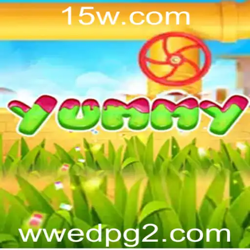 Explorando o Jogo 'Yummy': Um Mundo de Diversão e Estratégia