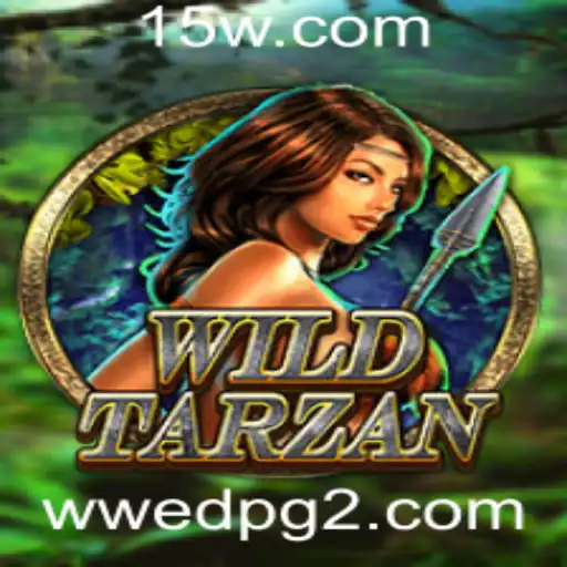 Explorando o Mundo Selvagem de WildTarzan: Um Mergulho no Jogo WWEDPG