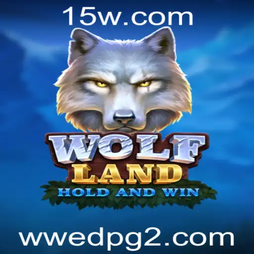 Descubra os Mistérios de WolfLand: O Jogo que Está Dominando o Cenário Atual